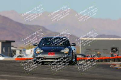 media/Jan-28-2023-PCA San Diego (Sat) [[9b4a3c2ede]]/Green Group/Session 5 (Turn 16)/